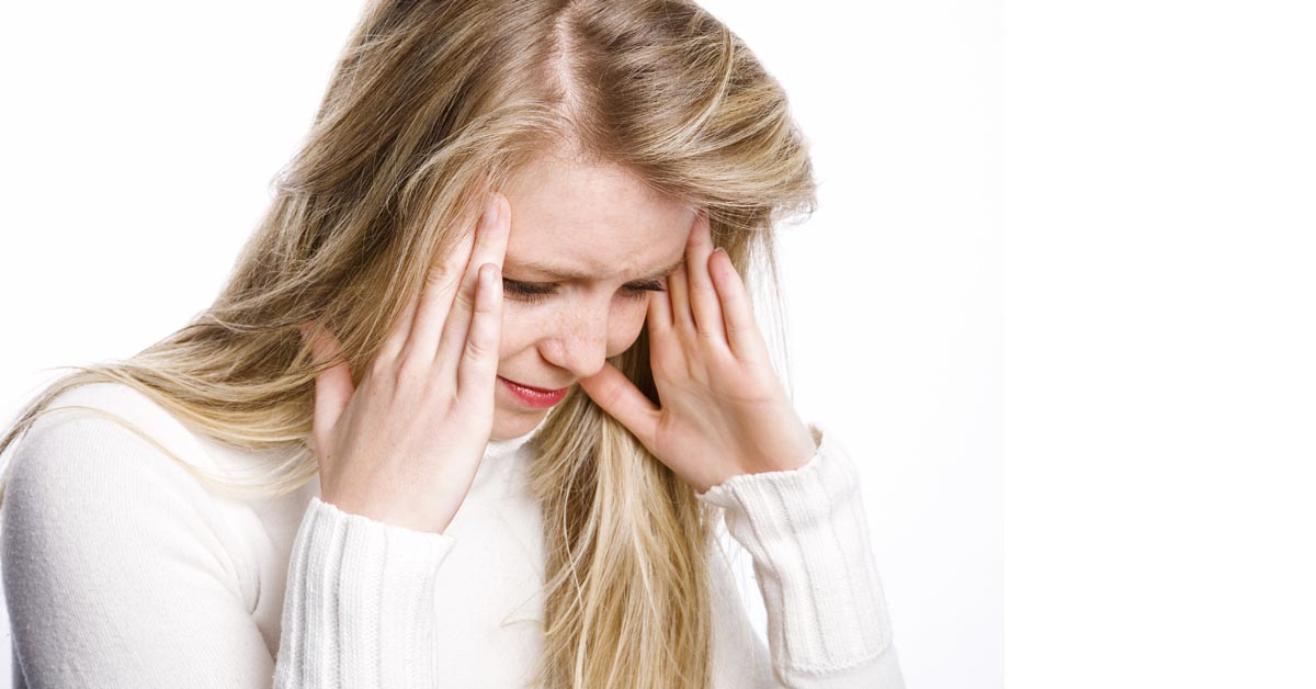 Van Nuys, CA 91401 stress reduction