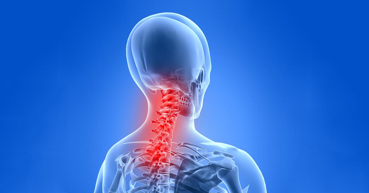 Chiropractic Van Nuys, CA