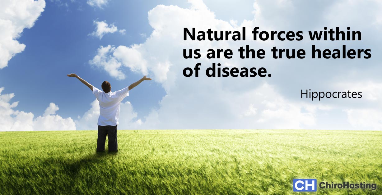 Van Nuys, CA chiropractor