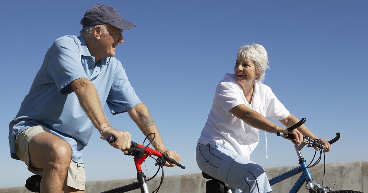 Arthritis treatment Van Nuys, CA 91401