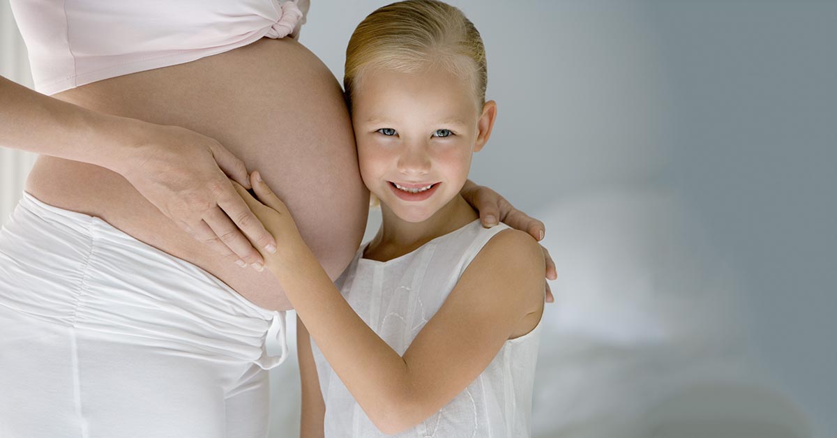 Van Nuys, CA chiropractic and pregnancy