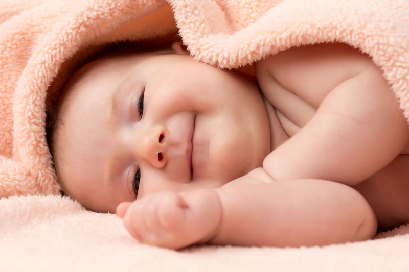 Van Nuys, CA 91401 colic relief