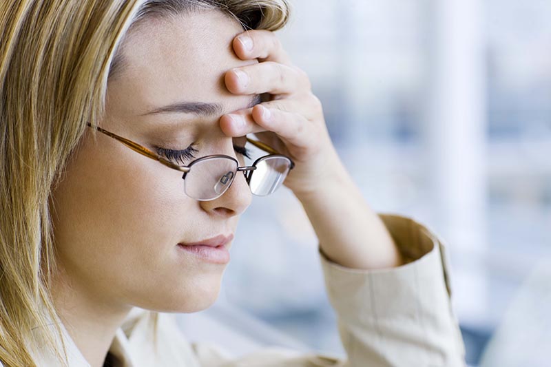 Van Nuys, CA 91401 dizziness treatment