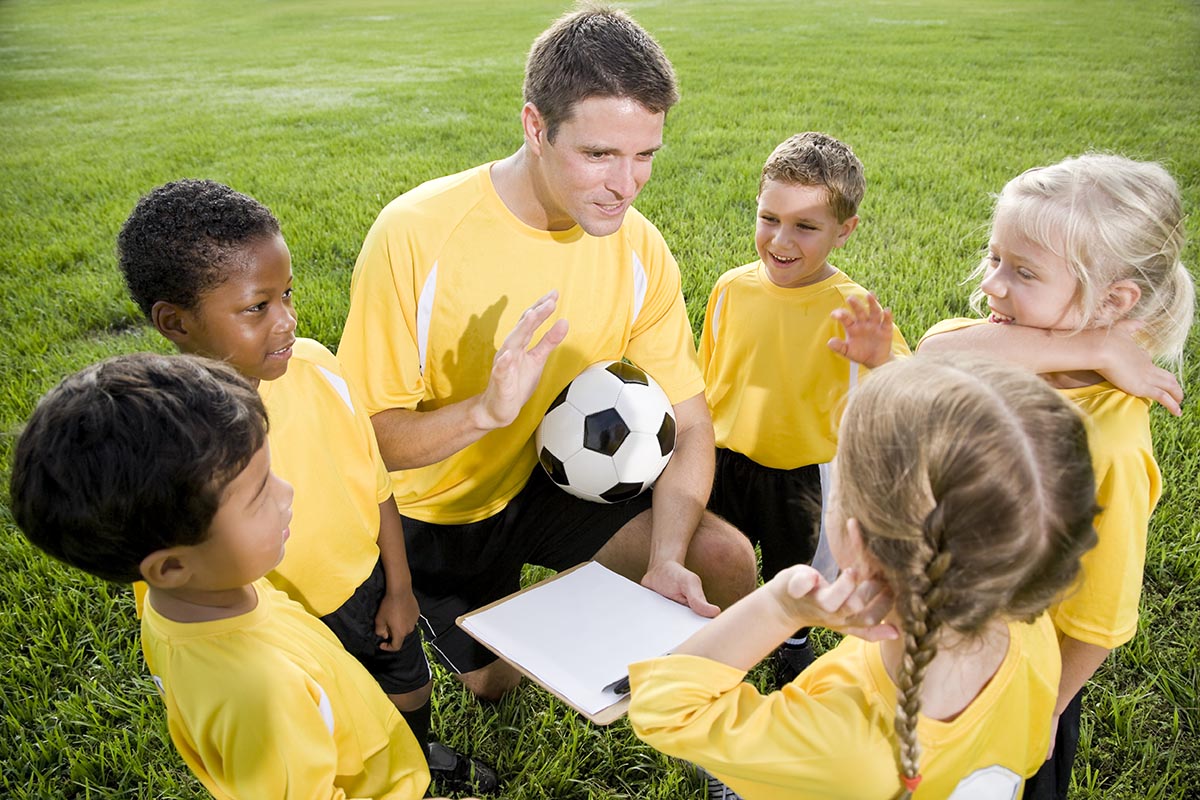 Van Nuys, CA Asthma Care and Treatment